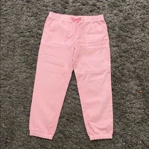 Vineyard Vines Girls Pants